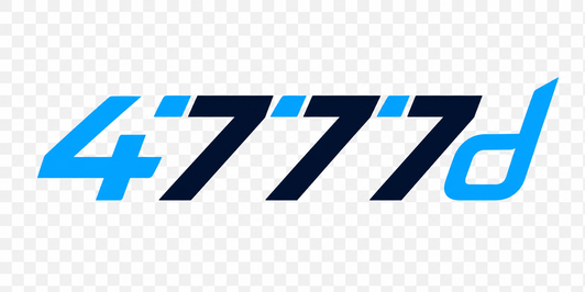 4777d